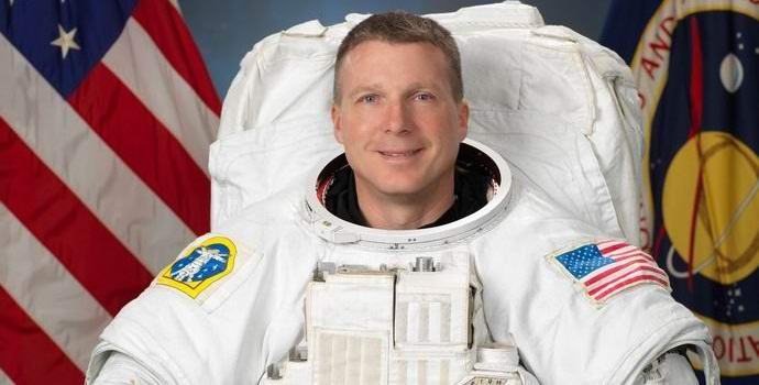 Americký astronaut si bez účasti Ruska nepredstavuje rozvoj iných planét.