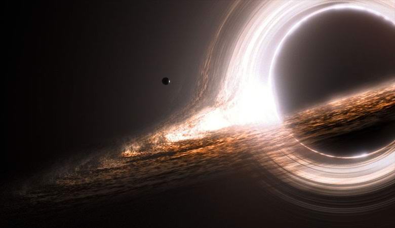 „Astronómovia,