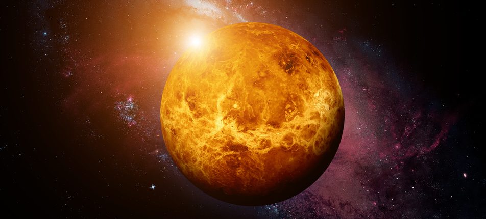 Astronómovia objavili super-Zem vzdialenú len 90 svetelných rokov 