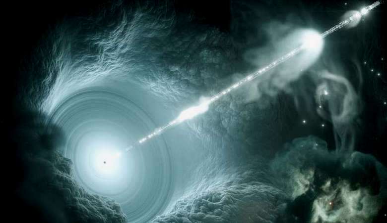 „Astronómovia