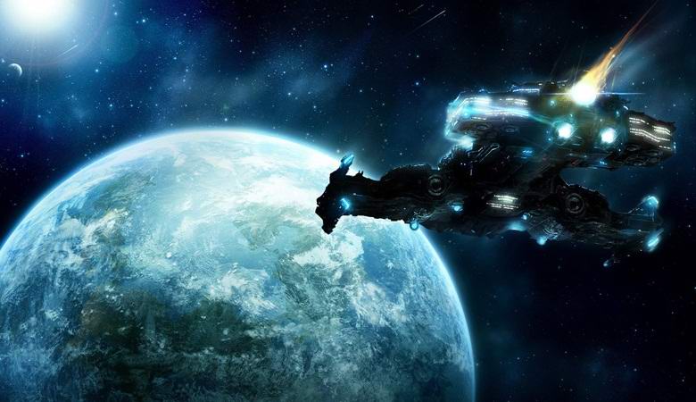 „Astronómovia