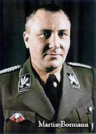 „Bormann
