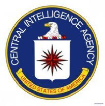 „CIA