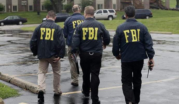 FBI prestala hľadať záhadne zmiznutého teroristu