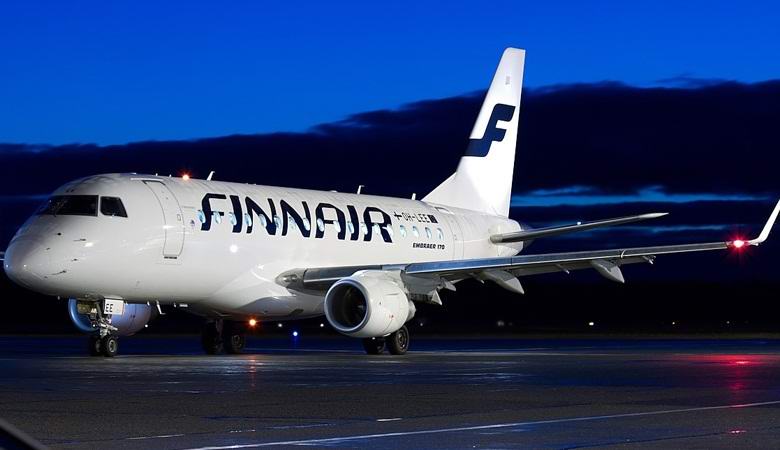 „Fínsky