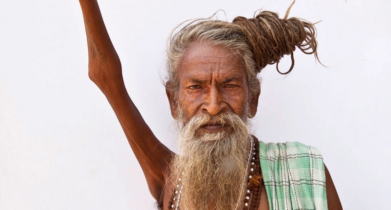 „Hindu