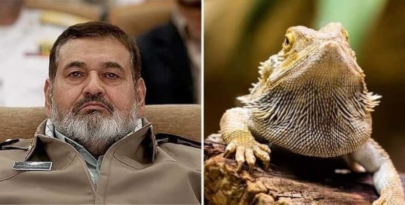 Irán zaujal zaujímavé obvinenie Západu zo špionážnych aktivít.