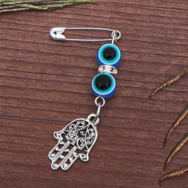 amulet pre dieťa slovanský 