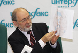 „Klimatické