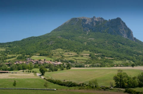 „Koniec