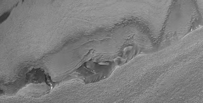 „Mars