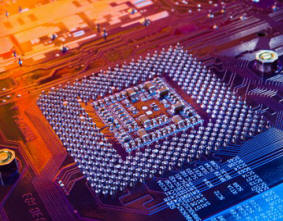 Chip_processor-100022200-galéria