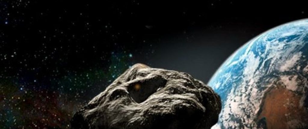 Našli sa mimoriadne mladé rodiny asteroidov 