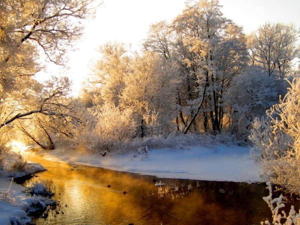Ľudové znamenia a zvyky, sprisahania k 30. novembru (deň spomienky na Gregora Divotvorcu) 