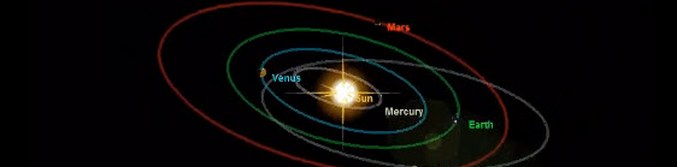 NASA: meteor prešiel cez Spojené štáty americké