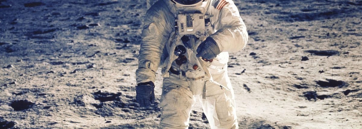 Nie také ťažké!  Astronauti môžu pomocou moču postaviť základňu na Mesiaci 