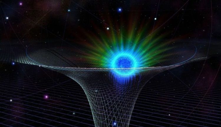 Newton sa mýlil: vedci vyvracajú Newtonovu gravitačnú teóriu a varujú, že Einstein je ďalší 