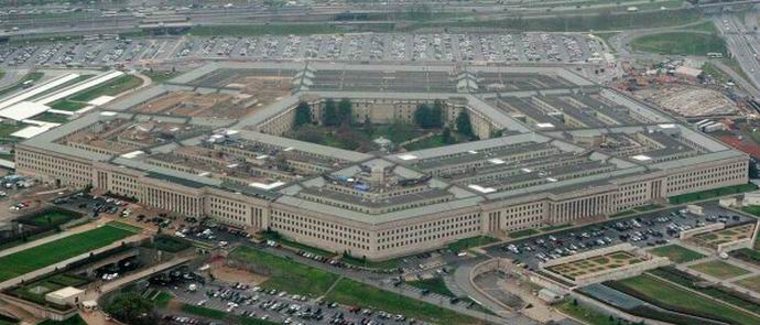 Pentagon znie alarm: v Rusku sa vyvíja jedinečný podvodný robot.