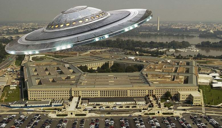 „Pentagon