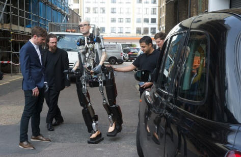 Bionicman2