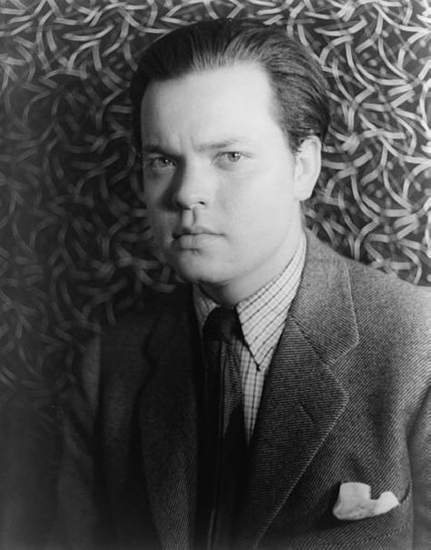 468px-Orson_Welles_1937