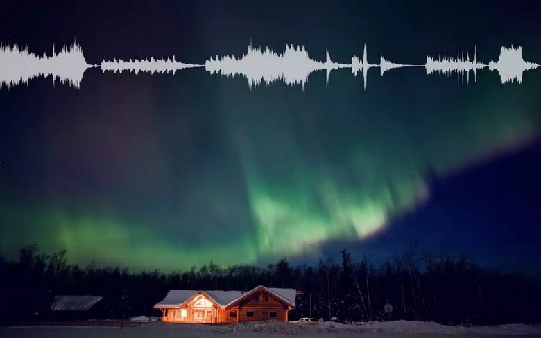 „Aurora