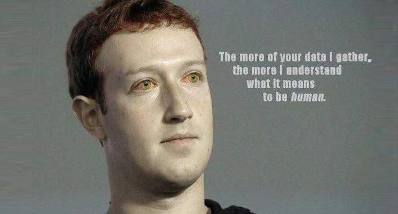 „Netizens