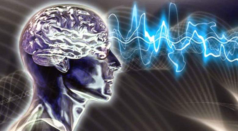 Americká vláda náhodne odtajnila výskum duševnej a psychologickej kontroly nad ľuďmi.