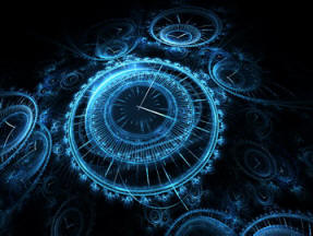 Time-3