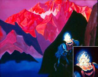 „Roerich