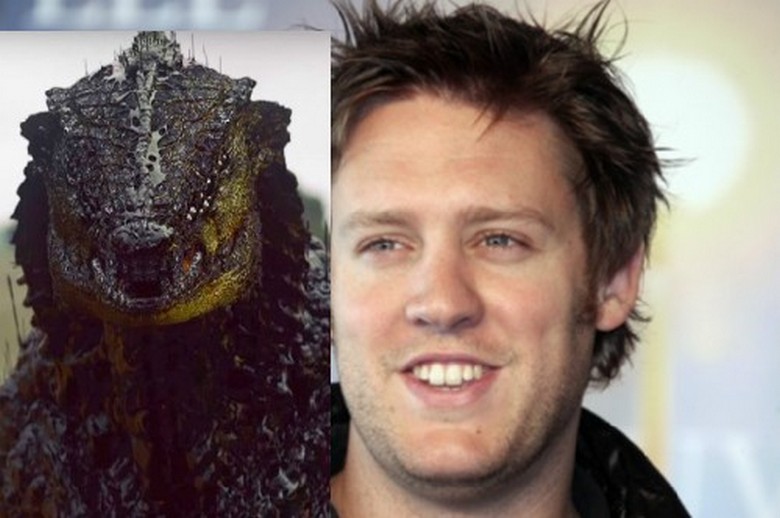 Režisér Neil Blomkamp a jeho nový fantastický varovný film