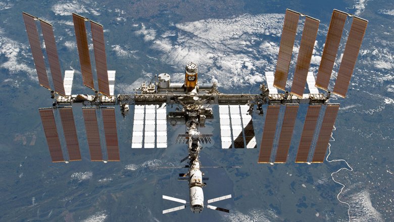 Rusko sa obáva, že loď Crew Dragon USA by mohla na ISS spôsobiť mimoriadny stav