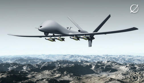 Drones usmrtené-more-afgansko-civilistov-in-2012_NGArticleFull