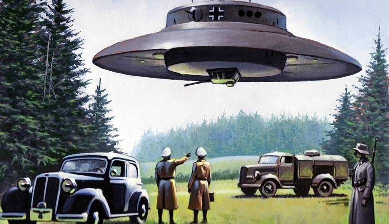 „Roswell