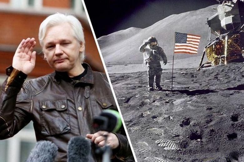 Osud amerických astronautov, ktorí nechceli