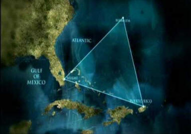 „Mapa