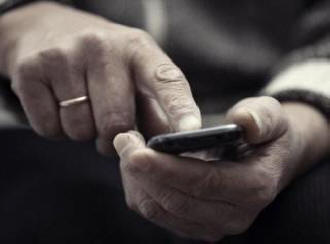 „Tweet