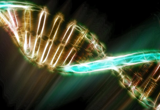 Vedci: ľudia s negatívnym faktorom Rh môžu byť potomkami mimozemšťanov 