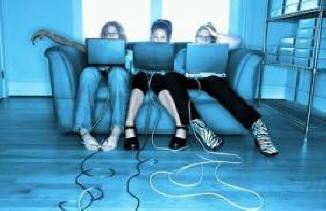 „Google