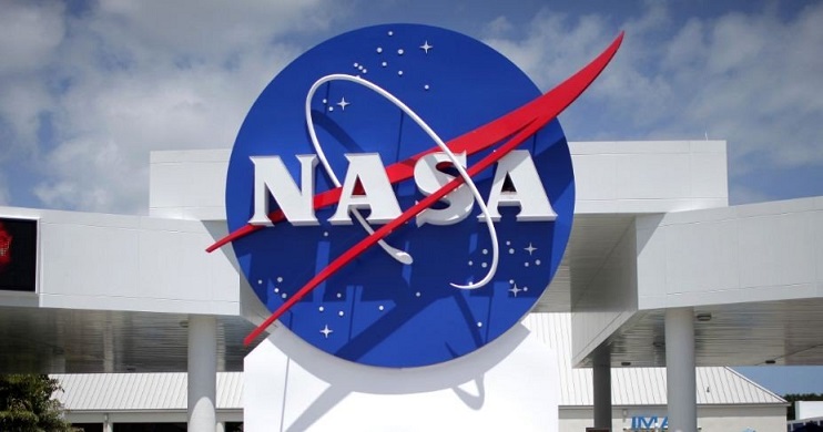 „NASA