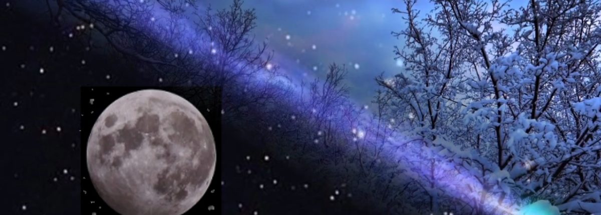 V noci z piatka na sobotu sa očakávajú tri astronomické úkazy 