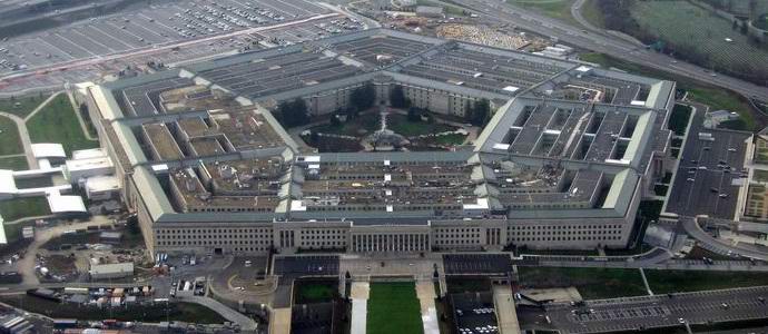 „Pentagon