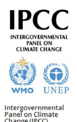 „Logo