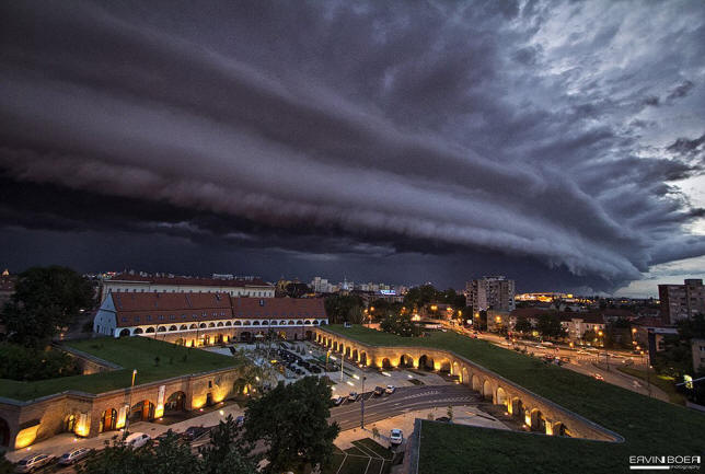 1sthalf1320 Pôsobivé fotografie z prvej polovice roku 2013