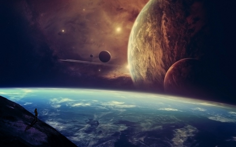 „Jupiter